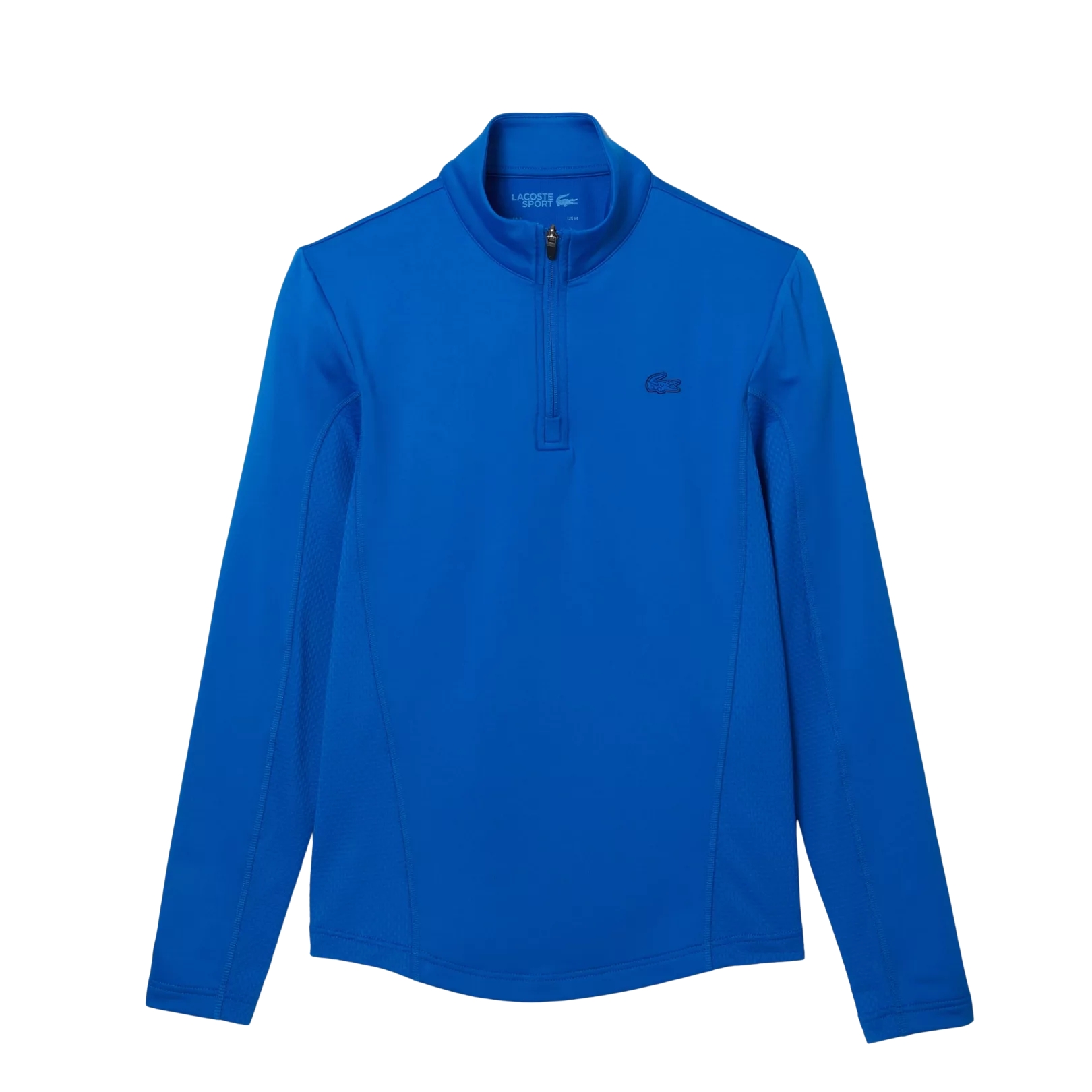 Design-uden-navn-53