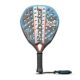 Design-uden-navn-55