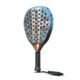 Design-uden-navn-56