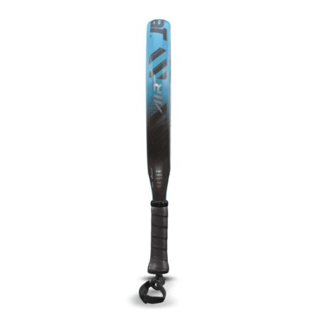 Design-uden-navn-57
