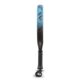 Design-uden-navn-57