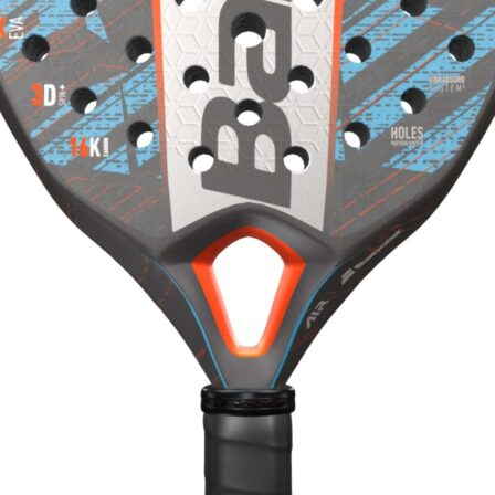 Design-uden-navn-58