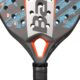Design-uden-navn-58