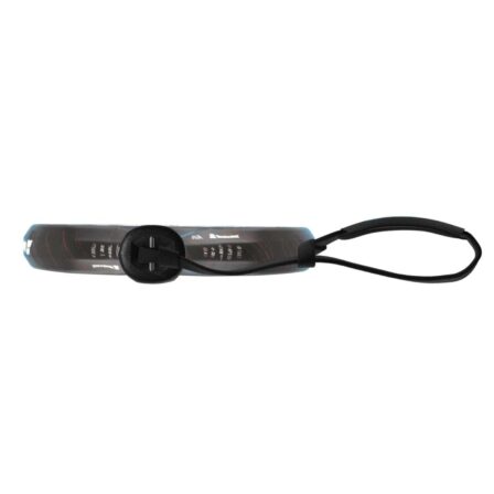 Design-uden-navn-60