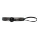 Design-uden-navn-60