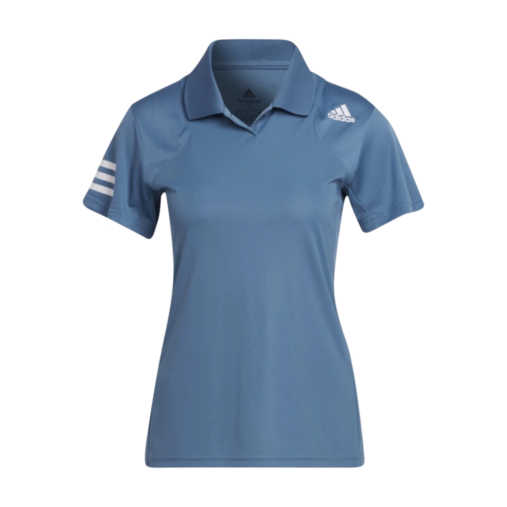 Design-uden-navn-71