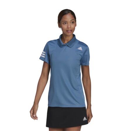 Design-uden-navn-72