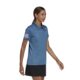 Design-uden-navn-74