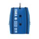Design-uden-navn-79