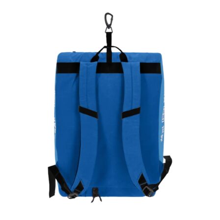 Design-uden-navn-80