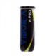 Design-uden-navn