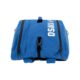 Design-uden-navn-82