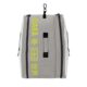 Design-uden-navn-85