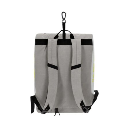 Design-uden-navn-86