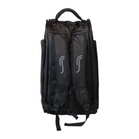 Design-uden-navn-90