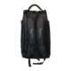 Design-uden-navn-90