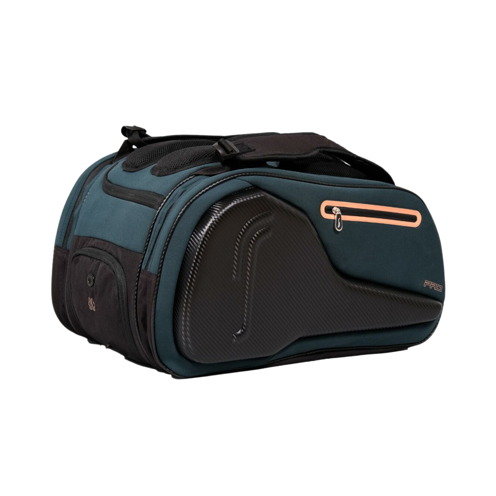 Design-uden-navn-91