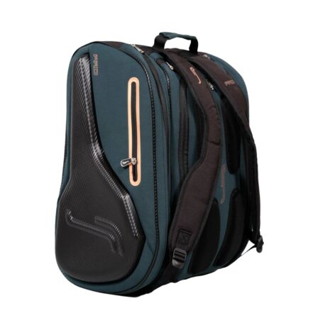 Design-uden-navn-92