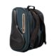 Design-uden-navn-92