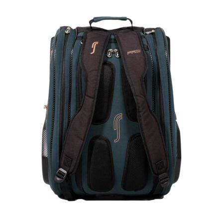 Design-uden-navn-93