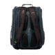 Design-uden-navn-93