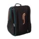 Design-uden-navn-94