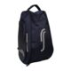 Design-uden-navn-95