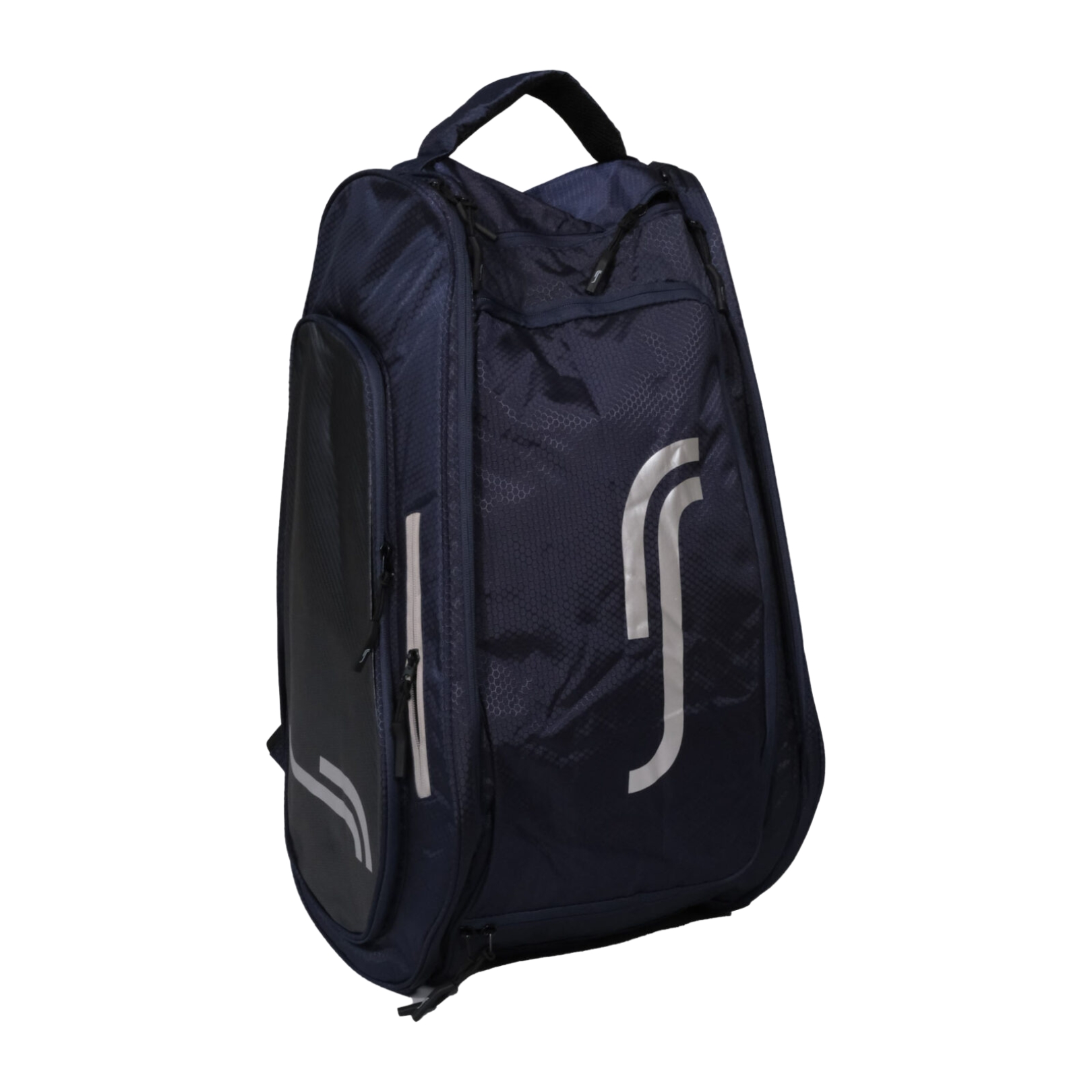 Design-uden-navn-95