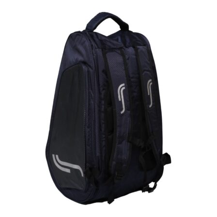 Design-uden-navn-96