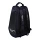 Design-uden-navn-96