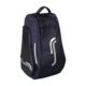 Design-uden-navn-97