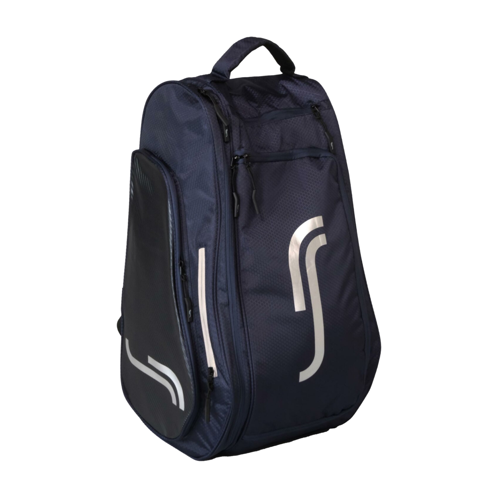 Design-uden-navn-97