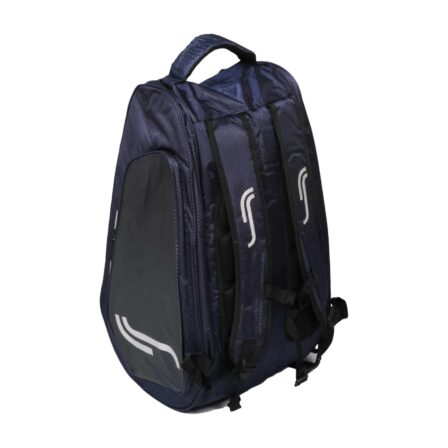 Design-uden-navn-98