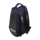 Design-uden-navn-98