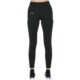 Design-uden-navn-99
