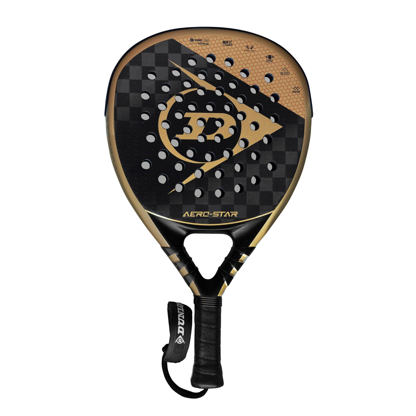 Dunlop-Aero-Star-2023-padelbat