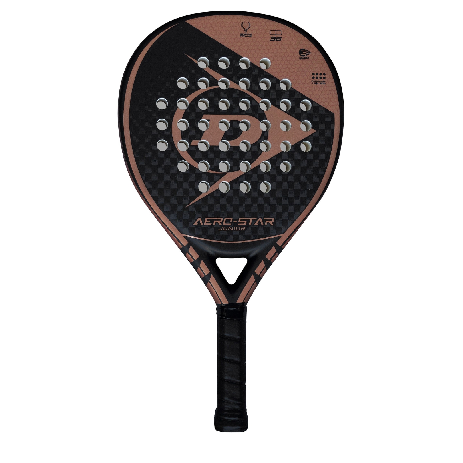 Dunlop-Aero-Star-Jr.-padelbat