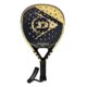 Dunlop-Aero-Star-Lite-2023-padelbat