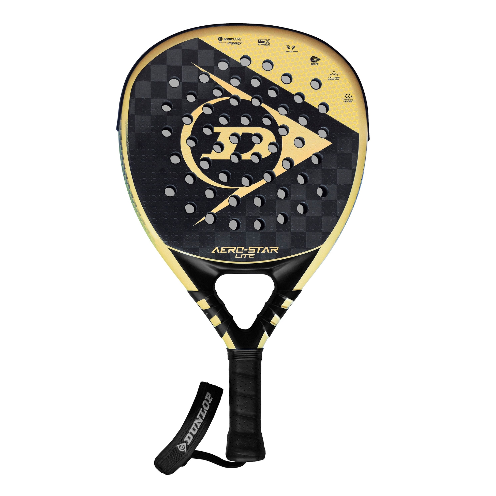 Dunlop-Aero-Star-Lite-2023-padelbat