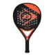 Dunlop-Blitz-Attack-2.0-padelbat