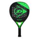 Dunlop-Boost-Attack-2.0-padelbat