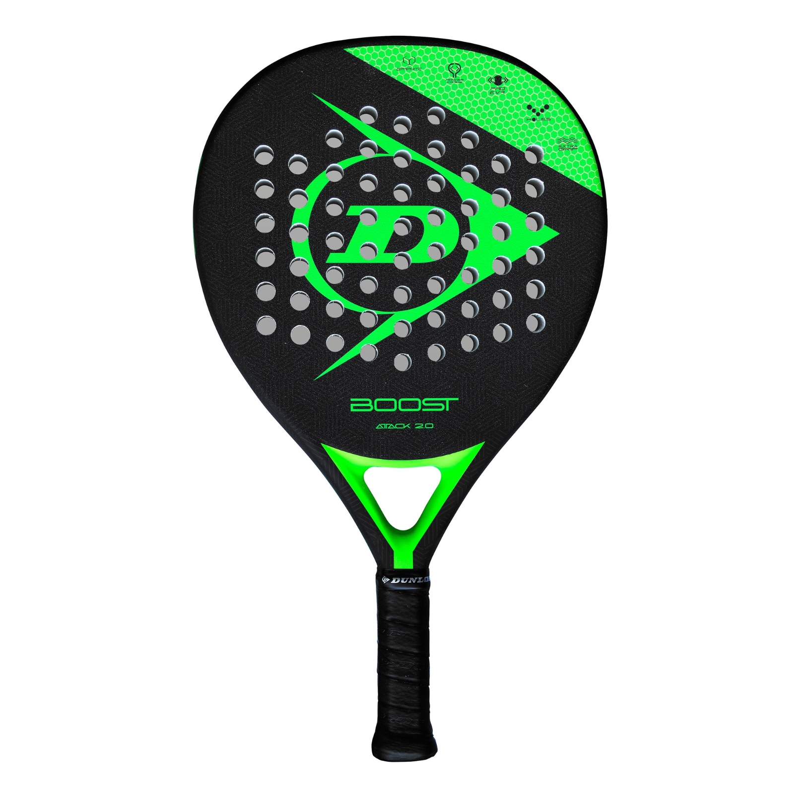 Dunlop-Boost-Attack-2.0-padelbat