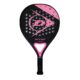 Dunlop-Boost-Lite-2.0-Woman-padelbat