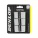Dunlop-Overgrip-Tour-Pro-White