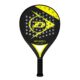Dunlop-Speed-Attack-2.0-padelbat
