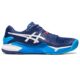 GEL-Resolution-9-Padel-Indigo-BlueWhite-1
