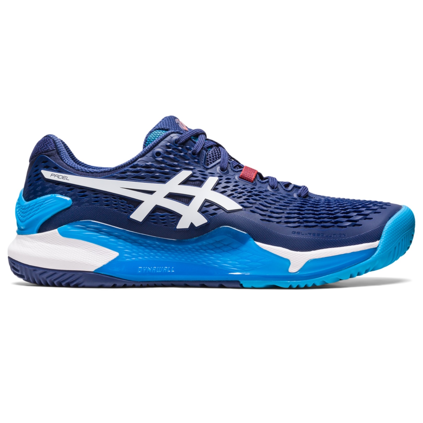 GEL-Resolution-9-Padel-Indigo-BlueWhite-1