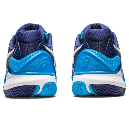 GEL-Resolution-9-Padel-Indigo-BlueWhite-2