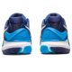 GEL-Resolution-9-Padel-Indigo-BlueWhite-2