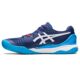 GEL-Resolution-9-Padel-Indigo-BlueWhite-3